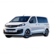 Zafira 2017> (2)